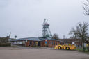 Dateiname=DSC06818.jpg
Dateigröße=442KB
Abmessungen: 1400x930
hinzugefügt am: 20. März 2019 DSC06818.jpg