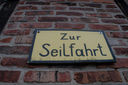 Dateiname=DSC06822.jpg
Dateigröße=566KB
Abmessungen: 1400x930
hinzugefügt am: 20. März 2019 DSC06822.jpg