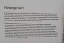 Dateiname=DSC06962.jpg
Dateigröße=492KB
Abmessungen: 2647x1764
hinzugefügt am: 09. Januar 2019 DSC06962.jpg