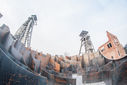 Dateiname=DSC06982.jpg
Dateigröße=562KB
Abmessungen: 2647x1772
hinzugefügt am: 09. Januar 2019 DSC06982.jpg
