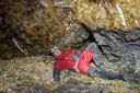 Dateiname=DSC07063.jpg
Dateigröße=1001KB
Abmessungen: 1500x997
hinzugefügt am: 20. März 2019 DSC07063.jpg