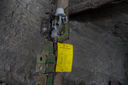 Dateiname=DSC07108.jpg
Dateigröße=669KB
Abmessungen: 1500x997
hinzugefügt am: 20. März 2019 DSC07108.jpg
