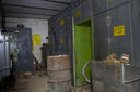 Dateiname=DSC07120~0.jpg
Dateigröße=593KB
Abmessungen: 1500x997
hinzugefügt am: 20. März 2019 DSC07120~0.jpg