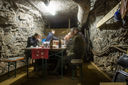 Dateiname=DSC07152.jpg
Dateigröße=781KB
Abmessungen: 1500x997
hinzugefügt am: 20. März 2019 DSC07152.jpg