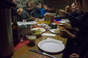 Dateiname=DSC07155.jpg
Dateigröße=752KB
Abmessungen: 1500x997
hinzugefügt am: 20. März 2019 DSC07155.jpg