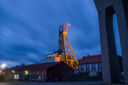 Dateiname=DSC07160.jpg
Dateigröße=1326KB
Abmessungen: 2500x1661
hinzugefügt am: 20. März 2019 DSC07160.jpg