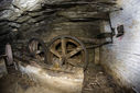 DSC07821.jpg
