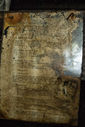 DSC08211.jpg