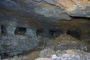 DSC08276.jpg