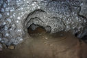 Dateiname=DSC08290.jpg
Dateigröße=769KB
Abmessungen: 2647x1772
hinzugefügt am: 06. Januar 2019 DSC08290.jpg