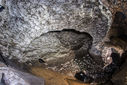 Dateiname=DSC08330.jpg
Dateigröße=1090KB
Abmessungen: 2647x1772
hinzugefügt am: 06. Januar 2019 DSC08330.jpg