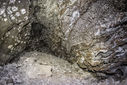 Dateiname=DSC08352.jpg
Dateigröße=1143KB
Abmessungen: 2647x1772
hinzugefügt am: 06. Januar 2019 DSC08352.jpg