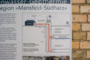 Dateiname=DSC08643.jpg
Dateigröße=367KB
Abmessungen: 1400x937
hinzugefügt am: 18. März 2018 DSC08643.jpg