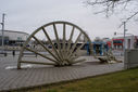 Dateiname=DSC09129.jpg
Dateigröße=303KB
Abmessungen: 1200x803
hinzugefügt am: 23. März 2018 DSC09129.jpg
