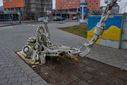 Dateiname=DSC09132.jpg
Dateigröße=380KB
Abmessungen: 1200x803
hinzugefügt am: 23. März 2018 DSC09132.jpg