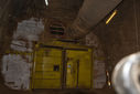 DSC09192.jpg