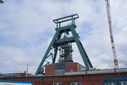 Dateiname=DSC09403.jpg
Dateigröße=202KB
Abmessungen: 1200x803
hinzugefügt am: 23. März 2018 DSC09403.jpg