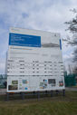 Dateiname=DSC09419.jpg
Dateigröße=166KB
Abmessungen: 627x937
hinzugefügt am: 23. März 2018 DSC09419.jpg