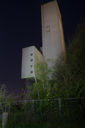 Dateiname=DSC09439.jpg
Dateigröße=1317KB
Abmessungen: 1661x2500
hinzugefügt am: 11. Mai 2019 DSC09439.jpg