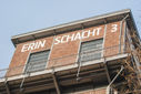 DSC09591.jpg