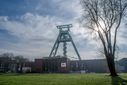 Dateiname=DSC09633.jpg
Dateigröße=169KB
Abmessungen: 1400x937
hinzugefügt am: 22. April 2018 DSC09633.jpg