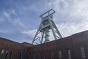 Dateiname=DSC09635.jpg
Dateigröße=76KB
Abmessungen: 1400x937
hinzugefügt am: 22. April 2018 DSC09635.jpg