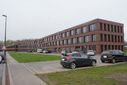 Dateiname=DSC09745.jpg
Dateigröße=112KB
Abmessungen: 1400x937
hinzugefügt am: 22. April 2018 DSC09745.jpg