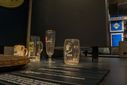 Dateiname=DSC09824.jpg
Dateigröße=91KB
Abmessungen: 1400x937
hinzugefügt am: 22. April 2018 DSC09824.jpg