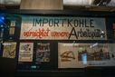 Dateiname=DSC09825.jpg
Dateigröße=126KB
Abmessungen: 1400x937
hinzugefügt am: 22. April 2018 DSC09825.jpg