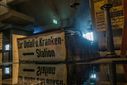 Dateiname=DSC09828.jpg
Dateigröße=112KB
Abmessungen: 1400x937
hinzugefügt am: 22. April 2018 DSC09828.jpg