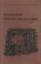 Fachkunde-fuer-den-Erzbergbau1.jpg