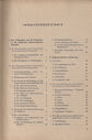 Dateiname=Fachkunde-fuer-den-Erzbergbau2.jpg
Dateigröße=817KB
Abmessungen: 795x1200
hinzugefügt am: 06. Mai 2017 Fachkunde-fuer-den-Erzbergbau2.jpg
