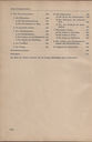 Fachkunde-fuer-den-Erzbergbau5.jpg