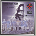 Dateiname=Grubenwerhr-Ausdauerlauf-Bergwerk-Ost.jpg
Dateigröße=818KB
Abmessungen: 1200x1203
hinzugefügt am: 12. Mai 2018 Grubenwerhr-Ausdauerlauf-Bergwerk-Ost.jpg
