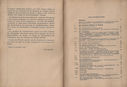 Dateiname=Handbuch-der-Grubensicherheit3.jpg
Dateigröße=869KB
Abmessungen: 1200x819
hinzugefügt am: 06. Mai 2017 Handbuch-der-Grubensicherheit3.jpg