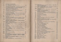 Dateiname=Handbuch-der-Grubensicherheit4.jpg
Dateigröße=960KB
Abmessungen: 1200x819
hinzugefügt am: 06. Mai 2017 Handbuch-der-Grubensicherheit4.jpg
