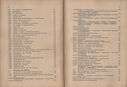 Dateiname=Handbuch-der-Grubensicherheit5.jpg
Dateigröße=963KB
Abmessungen: 1200x819
hinzugefügt am: 06. Mai 2017 Handbuch-der-Grubensicherheit5.jpg