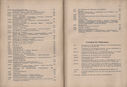 Dateiname=Handbuch-der-Grubensicherheit6.jpg
Dateigröße=905KB
Abmessungen: 1200x819
hinzugefügt am: 06. Mai 2017 Handbuch-der-Grubensicherheit6.jpg
