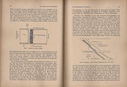Dateiname=Handbuch-der-Grubensicherheit8.jpg
Dateigröße=934KB
Abmessungen: 1200x819
hinzugefügt am: 06. Mai 2017 Handbuch-der-Grubensicherheit8.jpg