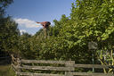 Dateiname=Luftschacht-Rote-Fuhr-der-Zeche-Preussen-II-4.jpg
Dateigröße=1189KB
Abmessungen: 2647x1760
hinzugefügt am: 28. Juni 2017 Luftschacht-Rote-Fuhr-der-Zeche-Preussen-II-4.jpg