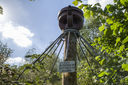 Dateiname=Luftschacht-Rote-Fuhr-der-Zeche-Preussen-II-5.jpg
Dateigröße=1003KB
Abmessungen: 2647x1760
hinzugefügt am: 28. Juni 2017 Luftschacht-Rote-Fuhr-der-Zeche-Preussen-II-5.jpg