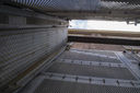 Dateiname=Neukirchen-Vluyn-Bergwerk-Niederberg-Schacht-1-und-2-Bild-12.jpg
Dateigröße=803KB
Abmessungen: 2647x1760
hinzugefügt am: 28. Juni 2017 Neukirchen-Vluyn-Bergwerk-Niederberg-Schacht-1-und-2-Bild-12.jpg