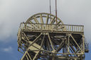 Dateiname=Neukirchen-Vluyn-Bergwerk-Niederberg-Schacht-1-und-2-Bild-16.jpg
Dateigröße=460KB
Abmessungen: 2647x1760
hinzugefügt am: 28. Juni 2017 Neukirchen-Vluyn-Bergwerk-Niederberg-Schacht-1-und-2-Bild-16.jpg