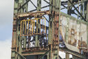 Dateiname=Neukirchen-Vluyn-Bergwerk-Niederberg-Schacht-1-und-2-Bild-19.jpg
Dateigröße=816KB
Abmessungen: 2647x1760
hinzugefügt am: 28. Juni 2017 Neukirchen-Vluyn-Bergwerk-Niederberg-Schacht-1-und-2-Bild-19.jpg
