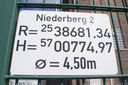 Dateiname=Neukirchen-Vluyn-Bergwerk-Niederberg-Schacht-1-und-2-Bild-3.jpg
Dateigröße=442KB
Abmessungen: 2647x1760
hinzugefügt am: 28. Juni 2017 Neukirchen-Vluyn-Bergwerk-Niederberg-Schacht-1-und-2-Bild-3.jpg