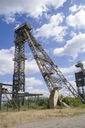 Dateiname=Neukirchen-Vluyn-Bergwerk-Niederberg-Schacht-1-und-2-Bild-4.jpg
Dateigröße=825KB
Abmessungen: 1760x2647
hinzugefügt am: 28. Juni 2017 Neukirchen-Vluyn-Bergwerk-Niederberg-Schacht-1-und-2-Bild-4.jpg