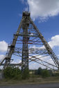 Dateiname=Neukirchen-Vluyn-Bergwerk-Niederberg-Schacht-1-und-2-Bild-5.jpg
Dateigröße=632KB
Abmessungen: 1760x2647
hinzugefügt am: 28. Juni 2017 Neukirchen-Vluyn-Bergwerk-Niederberg-Schacht-1-und-2-Bild-5.jpg