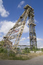 Dateiname=Neukirchen-Vluyn-Bergwerk-Niederberg-Schacht-1-und-2-Bild-7.jpg
Dateigröße=825KB
Abmessungen: 1760x2647
hinzugefügt am: 28. Juni 2017 Neukirchen-Vluyn-Bergwerk-Niederberg-Schacht-1-und-2-Bild-7.jpg