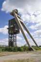 Dateiname=Neukirchen-Vluyn-Bergwerk-Niederberg-Schacht-1-und-2-Bild-8.jpg
Dateigröße=562KB
Abmessungen: 1760x2647
hinzugefügt am: 28. Juni 2017 Neukirchen-Vluyn-Bergwerk-Niederberg-Schacht-1-und-2-Bild-8.jpg