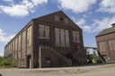 Dateiname=Neukirchen-Vluyn-Bergwerk-Niederberg-Schacht-1-und-2-Bild-9.jpg
Dateigröße=718KB
Abmessungen: 2647x1760
hinzugefügt am: 28. Juni 2017 Neukirchen-Vluyn-Bergwerk-Niederberg-Schacht-1-und-2-Bild-9.jpg